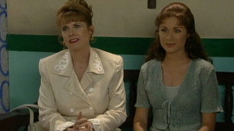 Episode 48 — Episode 48