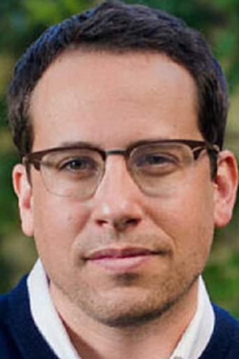 Michael Clear