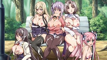 Tsugou no Yoi Sexfriend? - S1E01