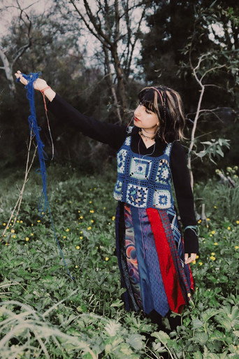 Ameya Ajay — photo 3