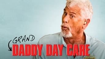 #5 Grand-Daddy Day Care