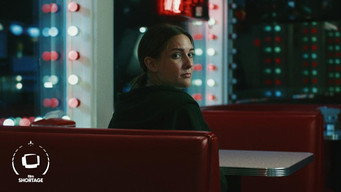 Cena 7 de Closing Time