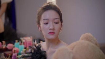 Episode 10 — Episode 10