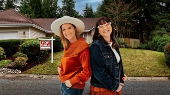 Las gemelas reforman dos veces - S3E01