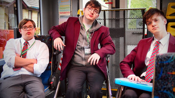 Mobility media image