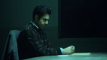 Berlin (2022)