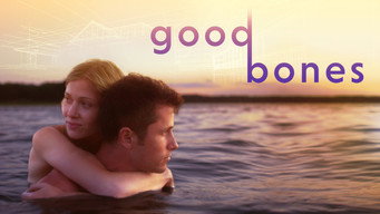 Good Bones (2017)