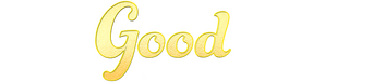 No Good Nick logo