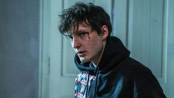 Episode 46 — Episode 46