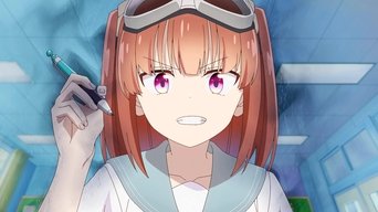 Cena de Liderança Audaciosa