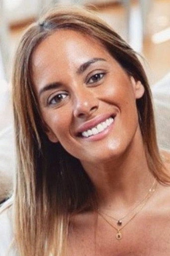 Helena Isabel Patricio foto 3