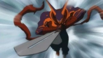Cena de Episódio 11