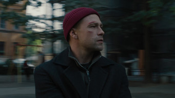 Episode 3 — Episode 3