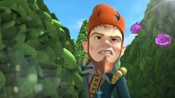 Episode 22