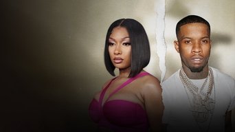 Megan Thee Stallion vs Tory Lanez: Cinco disparos - S1E01