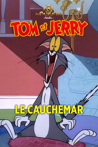 Le cauchemar