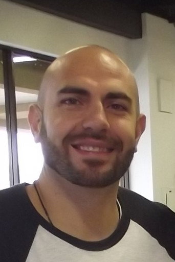 David Vena