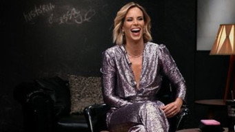 Que História é Essa, Porchat?