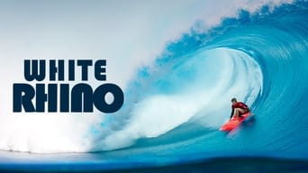 White Rhino (2019)