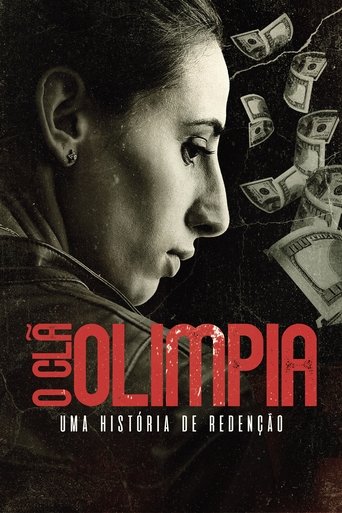 El clan Olimpia
