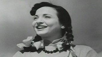 Good News (1952)
