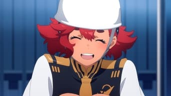 Cena de Pensamentos Confusos