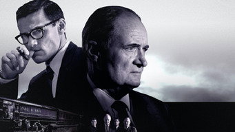 #4 Велике пограбування поїзду