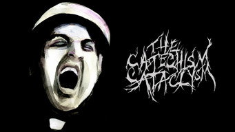 The Catechism Cataclysm (2011)