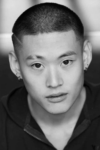 Foto de Tran Vu Tran