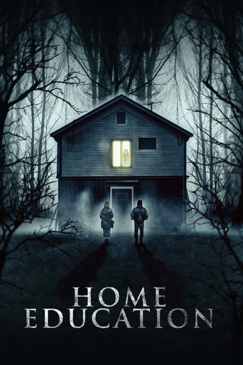 Home Education