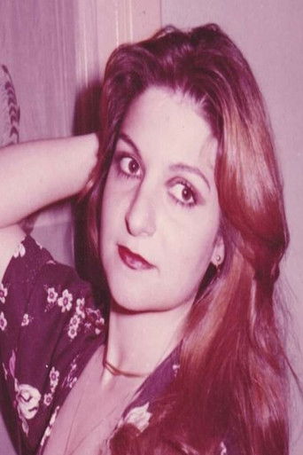 Foto de Taghreed Abdulhamid