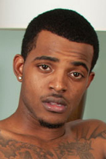 Foto de Ralphh Laurin