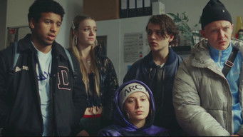 第7話:Episode 7 第7話:Episode 7