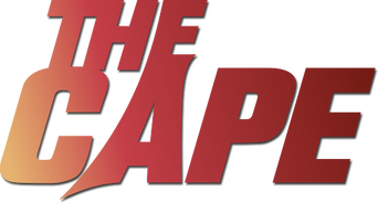 The Cape logo