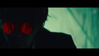 #8 Daredevil: DAMNED