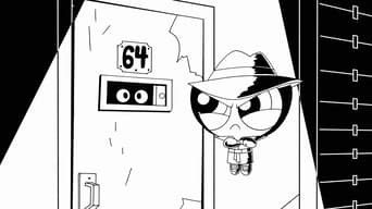 Cena de Episódio 34