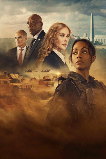 Season 3