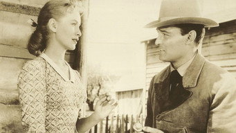 The Dalton Girls (1957)