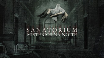 Escena 1 de Sanatorium