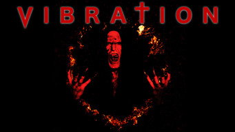 Vibration (2020)