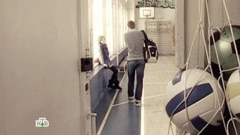 Episode 32 — Episode 32