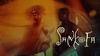 Sankofa (1993)