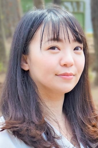 Image of Yuumi Hirota