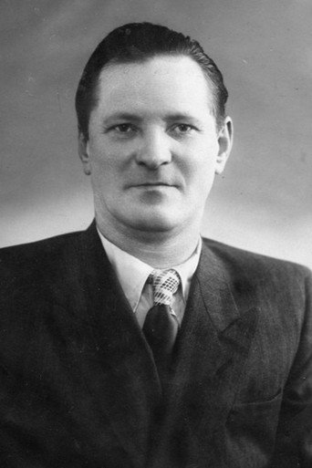 Leonid Solovyov — 3