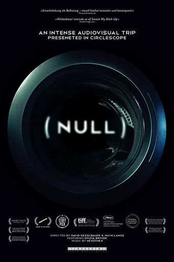 (NULL) (2013)