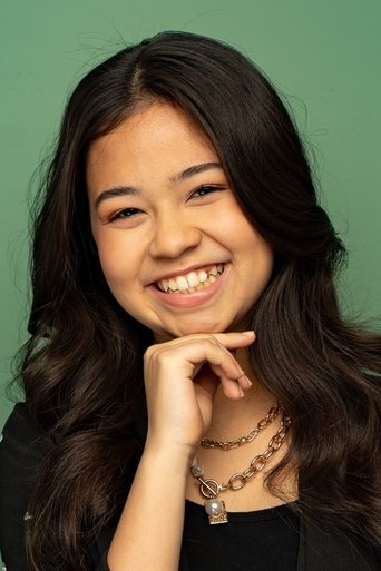 Imagine Ayana