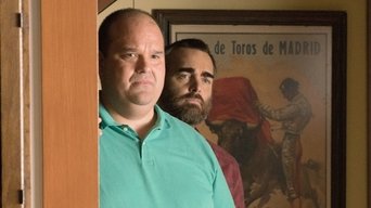 El último hombre en la Tierra