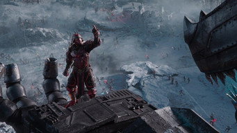 #80 Першому гравцю приготуватися