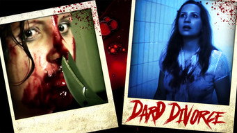 Dard Divorce (2007)