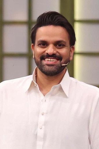 Aadi Adeel Amjad